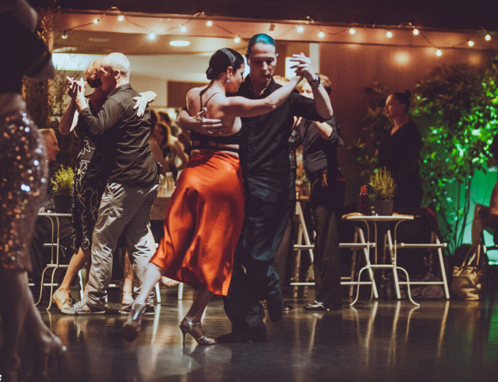 503640625_10224524879509754_7979685736081359616_n