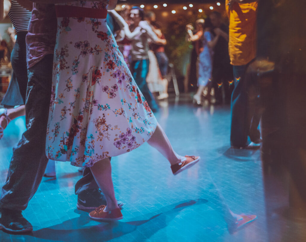 504286821_10224525590967540_8860234042354880871_n