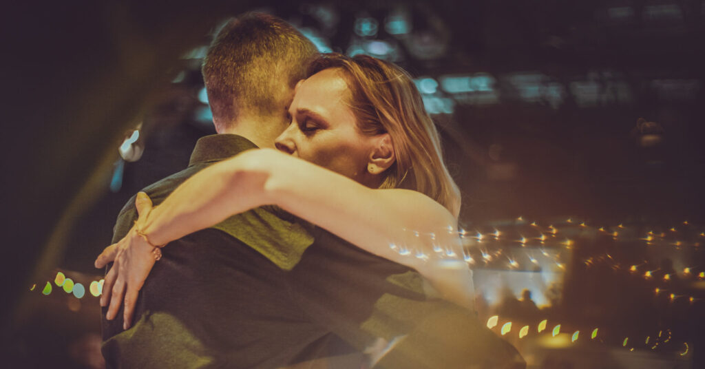 504428986_10224525586927439_2718428276736649083_n