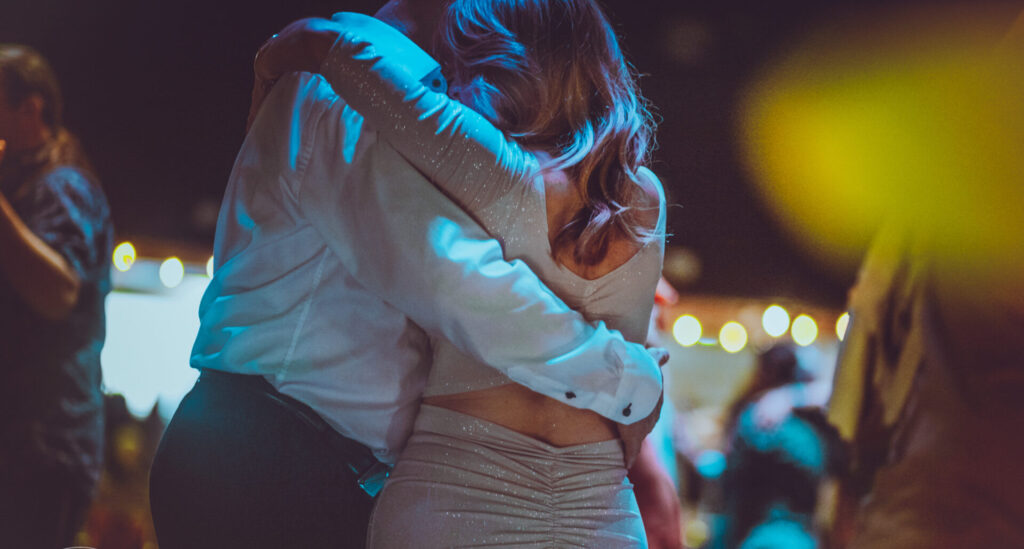 504834635_10224525591047542_8127584964251737399_n