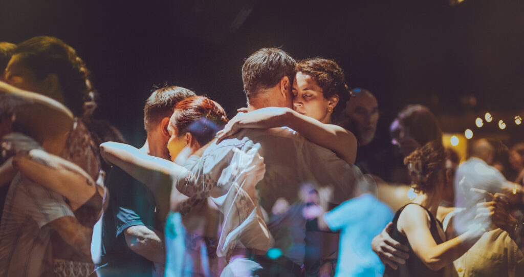 504972575_10224528686964938_8325748346946957318_n