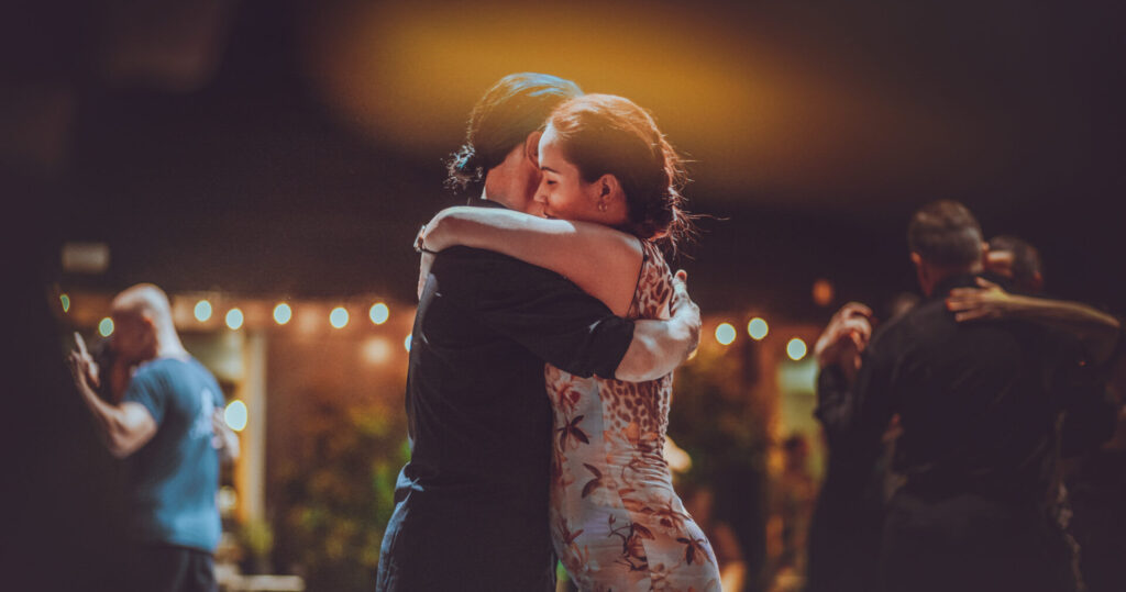 505205584_10224528686884936_8010905272189096796_n